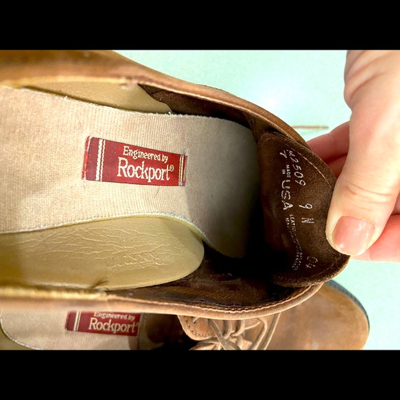 Rockport - Picture 3 of 4